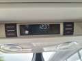 Volkswagen T6 Multivan T6 TDI DSG California Beach Edition m. AHK Blanc - thumbnail 17