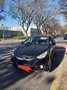 Hyundai iX35 2.0CRDI GLS Style Sky 184 4x4 - thumbnail 1