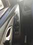 Hyundai iX35 2.0CRDI GLS Style Sky 184 4x4 - thumbnail 5