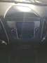Hyundai iX35 2.0CRDI GLS Style Sky 184 4x4 - thumbnail 7