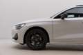 Audi A3 35 TFSI S-TRO*ADVANCED*LED*AHK*RFK* Weiß - thumbnail 11