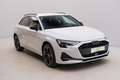 Audi A3 35 TFSI S-TRO*ADVANCED*LED*AHK*RFK* Weiß - thumbnail 24