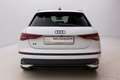 Audi A3 35 TFSI S-TRO*ADVANCED*LED*AHK*RFK* Weiß - thumbnail 8