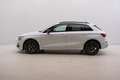 Audi A3 35 TFSI S-TRO*ADVANCED*LED*AHK*RFK* Weiß - thumbnail 5