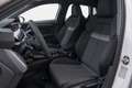 Audi A3 35 TFSI S-TRO*ADVANCED*LED*AHK*RFK* Weiß - thumbnail 13