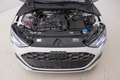 Audi A3 35 TFSI S-TRO*ADVANCED*LED*AHK*RFK* Weiß - thumbnail 20