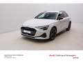 Audi A3 35 TFSI S-TRO*ADVANCED*LED*AHK*RFK* Weiß - thumbnail 2