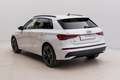 Audi A3 35 TFSI S-TRO*ADVANCED*LED*AHK*RFK* Weiß - thumbnail 7