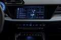 Audi A3 35 TFSI S-TRO*ADVANCED*LED*AHK*RFK* Weiß - thumbnail 17