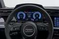 Audi A3 35 TFSI S-TRO*ADVANCED*LED*AHK*RFK* Weiß - thumbnail 21