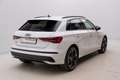 Audi A3 35 TFSI S-TRO*ADVANCED*LED*AHK*RFK* Weiß - thumbnail 9