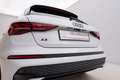 Audi A3 35 TFSI S-TRO*ADVANCED*LED*AHK*RFK* Weiß - thumbnail 25