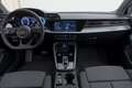 Audi A3 35 TFSI S-TRO*ADVANCED*LED*AHK*RFK* Weiß - thumbnail 15