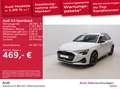 Audi A3 35 TFSI S-TRO*ADVANCED*LED*AHK*RFK* Weiß - thumbnail 1