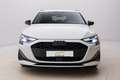 Audi A3 35 TFSI S-TRO*ADVANCED*LED*AHK*RFK* Weiß - thumbnail 3