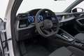 Audi A3 35 TFSI S-TRO*ADVANCED*LED*AHK*RFK* Weiß - thumbnail 14
