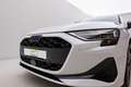Audi A3 35 TFSI S-TRO*ADVANCED*LED*AHK*RFK* Weiß - thumbnail 4