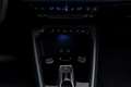 Audi A3 35 TFSI S-TRO*ADVANCED*LED*AHK*RFK* Weiß - thumbnail 23