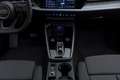 Audi A3 35 TFSI S-TRO*ADVANCED*LED*AHK*RFK* Weiß - thumbnail 22
