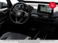 Volkswagen ID.3 Pro Performance 150 kW Business Grau - thumbnail 2