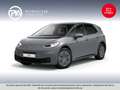 Volkswagen ID.3 Pro Performance 150 kW Business Grau - thumbnail 1