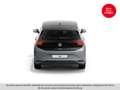 Volkswagen ID.3 Pro Performance 150 kW Business Grau - thumbnail 6