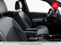 Volkswagen ID.3 Pro Performance 150 kW Business Grau - thumbnail 4