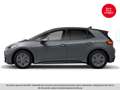Volkswagen ID.3 Pro Performance 150 kW Business Grau - thumbnail 3