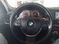 BMW 520 d Autom. Touring F11 *Leder*Navi*Xenon*HuD* Silber - thumbnail 17