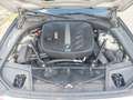 BMW 520 d Autom. Touring F11 *Leder*Navi*Xenon*HuD* Silber - thumbnail 20