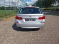 BMW 520 d Autom. Touring F11 *Leder*Navi*Xenon*HuD* Silber - thumbnail 7