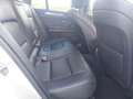 BMW 520 d Autom. Touring F11 *Leder*Navi*Xenon*HuD* Silber - thumbnail 14