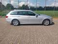 BMW 520 d Autom. Touring F11 *Leder*Navi*Xenon*HuD* Silber - thumbnail 6