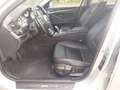 BMW 520 d Autom. Touring F11 *Leder*Navi*Xenon*HuD* Silber - thumbnail 11