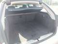 BMW 520 d Autom. Touring F11 *Leder*Navi*Xenon*HuD* Silber - thumbnail 15
