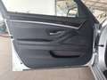 BMW 520 d Autom. Touring F11 *Leder*Navi*Xenon*HuD* Silber - thumbnail 16