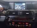 BMW 520 d Autom. Touring F11 *Leder*Navi*Xenon*HuD* Silber - thumbnail 18