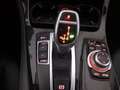BMW 520 d Autom. Touring F11 *Leder*Navi*Xenon*HuD* Silber - thumbnail 19