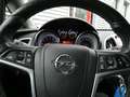 Opel Astra Sports Tourer 1.6 Turbo Sport -AUTOMAAT-180 PK!-SP Noir - thumbnail 16