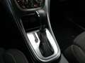 Opel Astra Sports Tourer 1.6 Turbo Sport -AUTOMAAT-180 PK!-SP Noir - thumbnail 20