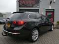 Opel Astra Sports Tourer 1.6 Turbo Sport -AUTOMAAT-180 PK!-SP Noir - thumbnail 4