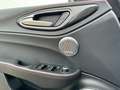 Alfa Romeo Giulia 2.9 V6 Bi-Turbo Quadrifoglio 1.Hand Carbon H&K Czarny - thumbnail 14