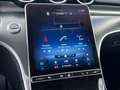 Mercedes-Benz C 200 d Avantgarde LED Navi Virtual GSHD Ambient Silber - thumbnail 12