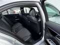 Mercedes-Benz C 200 d Avantgarde LED Navi Virtual GSHD Ambient Silber - thumbnail 7