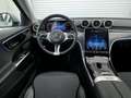 Mercedes-Benz C 200 d Avantgarde LED Navi Virtual GSHD Ambient Silber - thumbnail 4