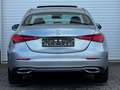 Mercedes-Benz C 200 d Avantgarde LED Navi Virtual GSHD Ambient Silber - thumbnail 21