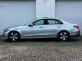 Mercedes-Benz C 200 d Avantgarde LED Navi Virtual GSHD Ambient Silber - thumbnail 17