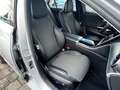Mercedes-Benz C 200 d Avantgarde LED Navi Virtual GSHD Ambient Silber - thumbnail 6