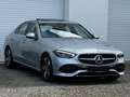 Mercedes-Benz C 200 d Avantgarde LED Navi Virtual GSHD Ambient Silber - thumbnail 16