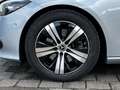 Mercedes-Benz C 200 d Avantgarde LED Navi Virtual GSHD Ambient Silber - thumbnail 18